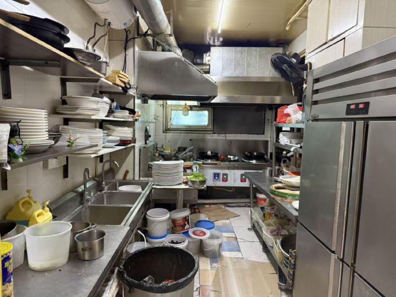 ��ɳ�г������ٽֲ�����ת��ʵ��ͼƬ