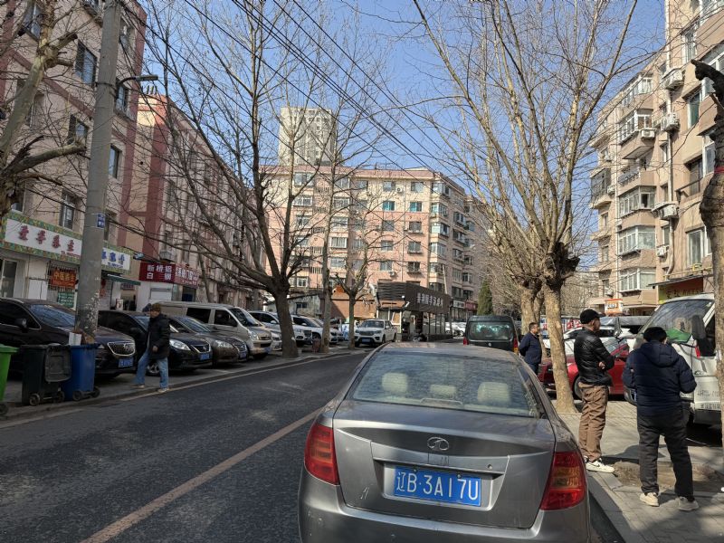 ��ɳ�г������ٽֲ�����ת��ʵ��ͼƬ