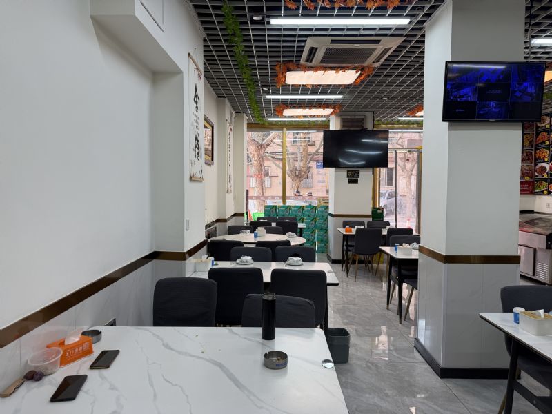 ��ɳ�г������ٽֲ�����ת��ʵ��ͼƬ