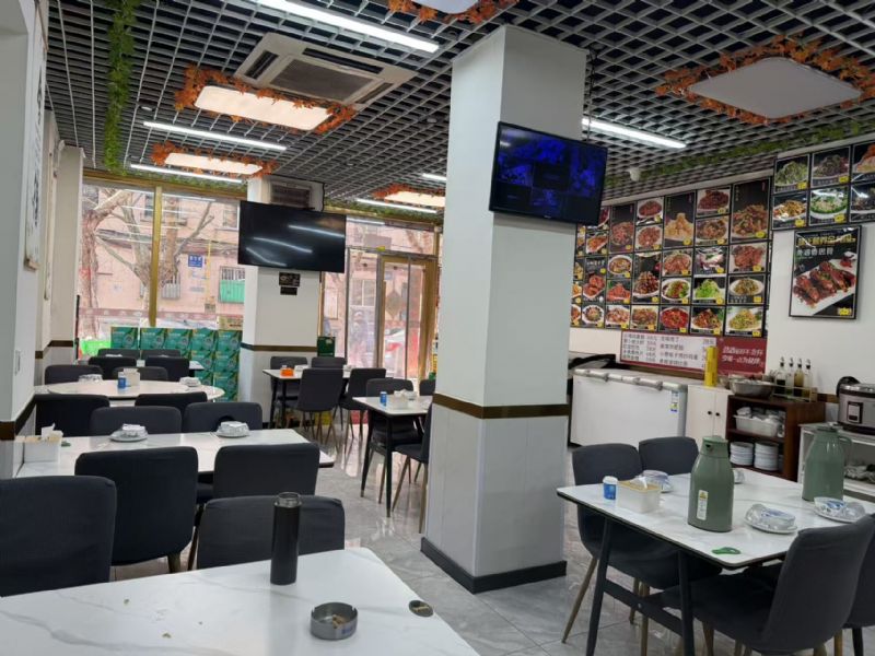 ��ɳ�г������ٽֲ�����ת��ʵ��ͼƬ