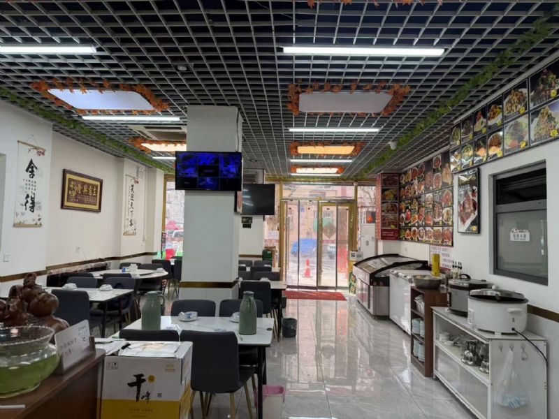 ��ɳ�г������ٽֲ�����ת��ʵ��ͼƬ