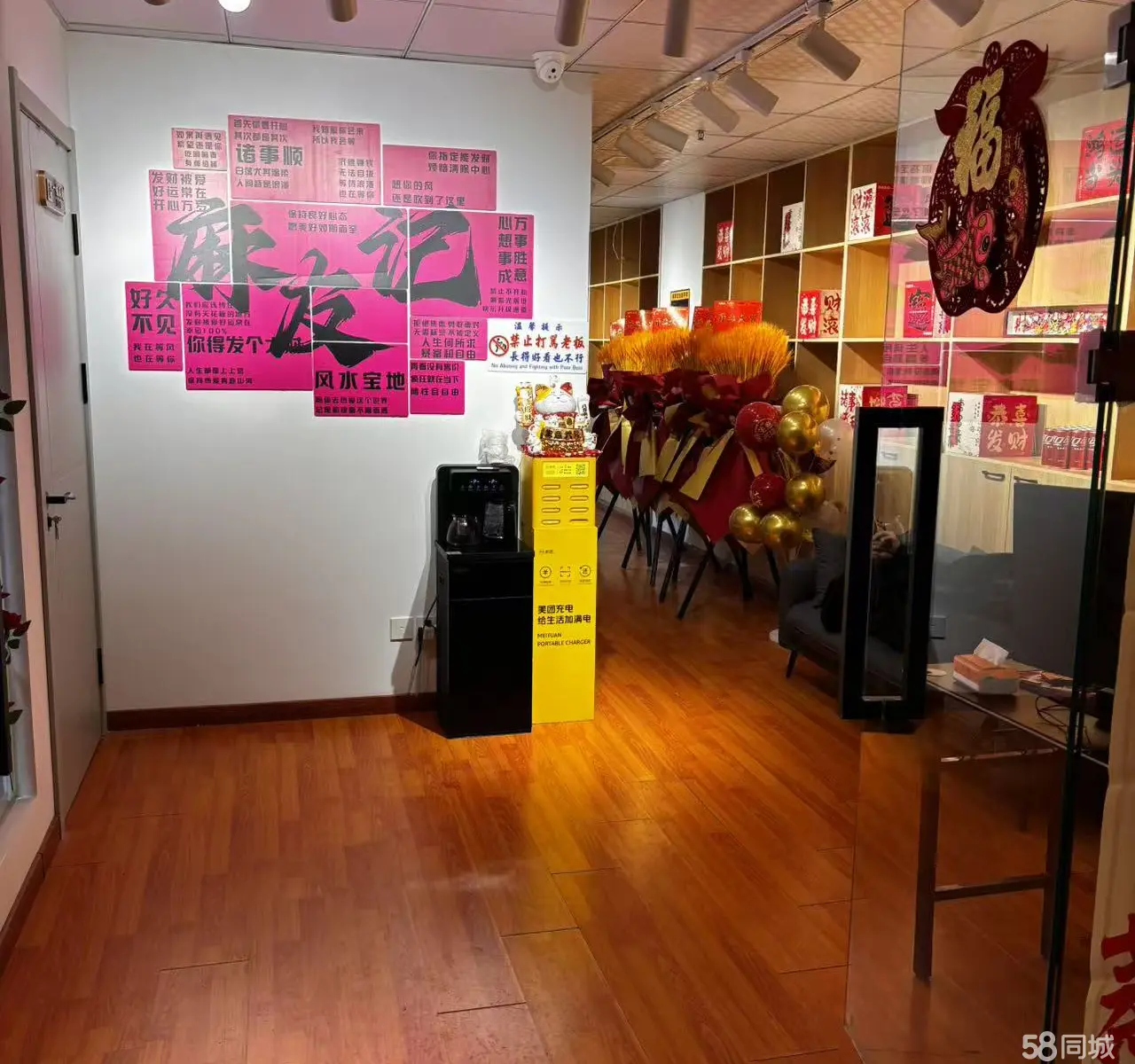 �������ϴ�������ʵ��ͼƬ