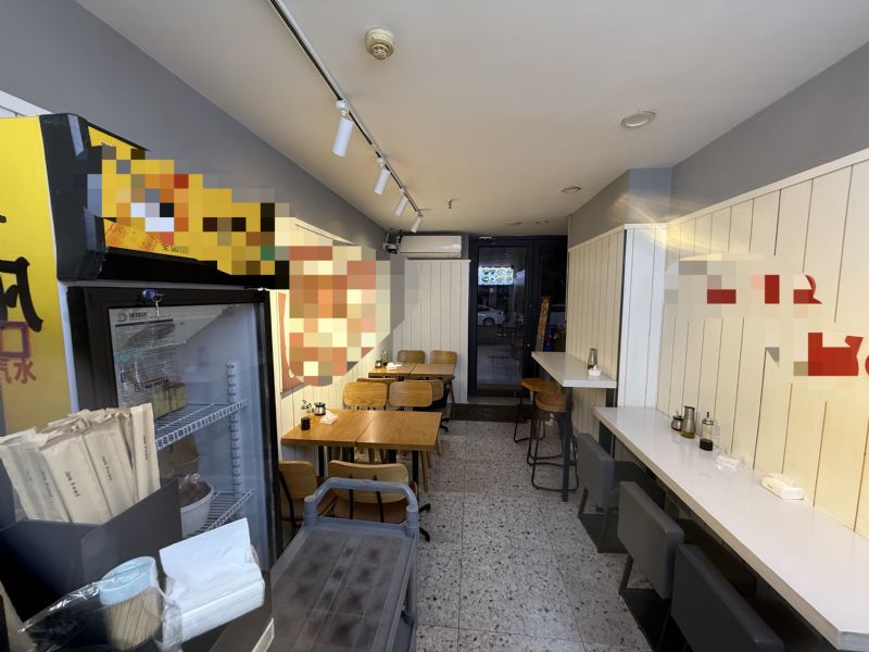 �����¿�·ͬ�ʽ��ٽֲ�����ת��ʵ��ͼƬ