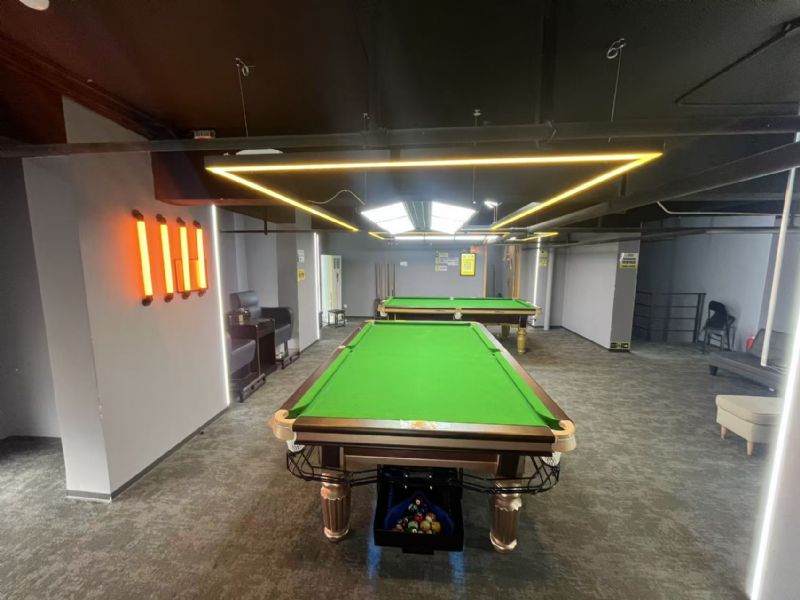 ������ѧ��Ʒ������̨��������ʵ��ͼƬ