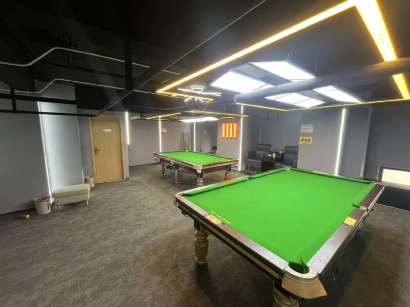 ������ѧ��Ʒ������̨��������ʵ��ͼƬ