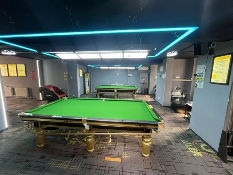 ������ѧ��Ʒ������̨��������ʵ��ͼƬ