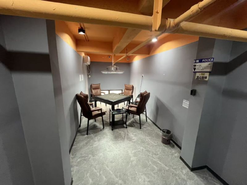 ������ѧ��Ʒ������̨��������ʵ��ͼƬ