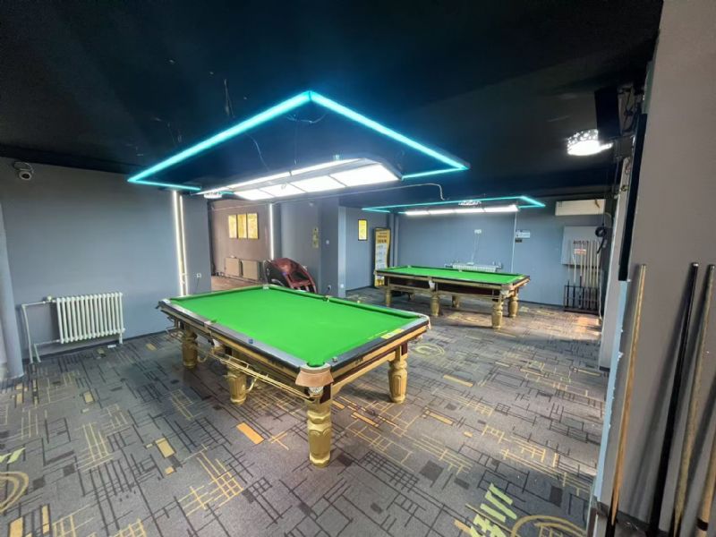 ������ѧ��Ʒ������̨��������ʵ��ͼƬ