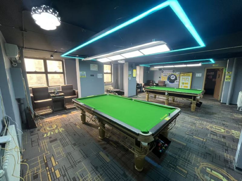 ������ѧ��Ʒ������̨��������ʵ��ͼƬ