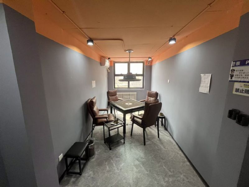 ������ѧ��Ʒ������̨��������ʵ��ͼƬ