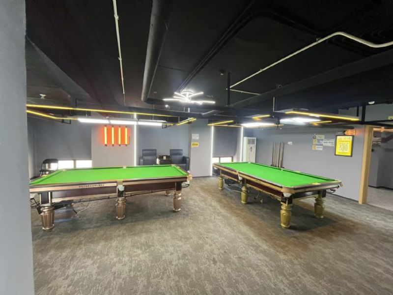 ������ѧ��Ʒ������̨��������ʵ��ͼƬ