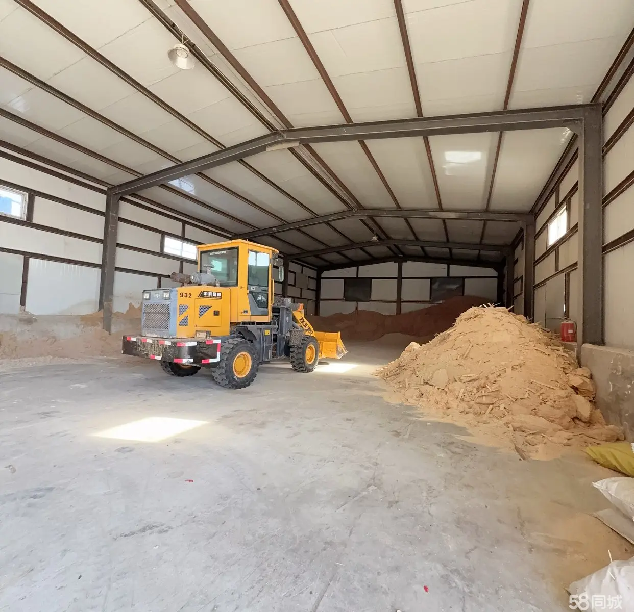 èɳ��ת��ʵ��ͼƬ