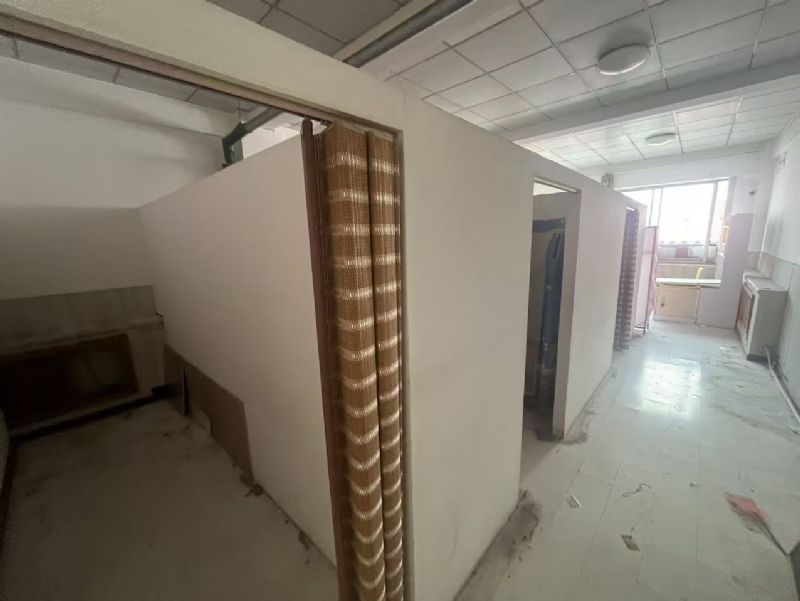 ���ݲ��н��ٽ����̳��⣨��ת�÷ѣ�ʵ��ͼƬ