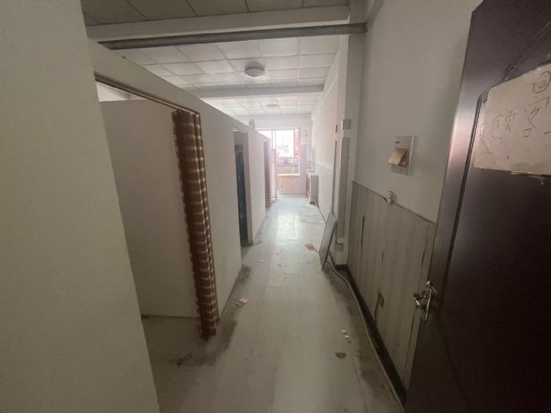 ���ݲ��н��ٽ����̳��⣨��ת�÷ѣ�ʵ��ͼƬ