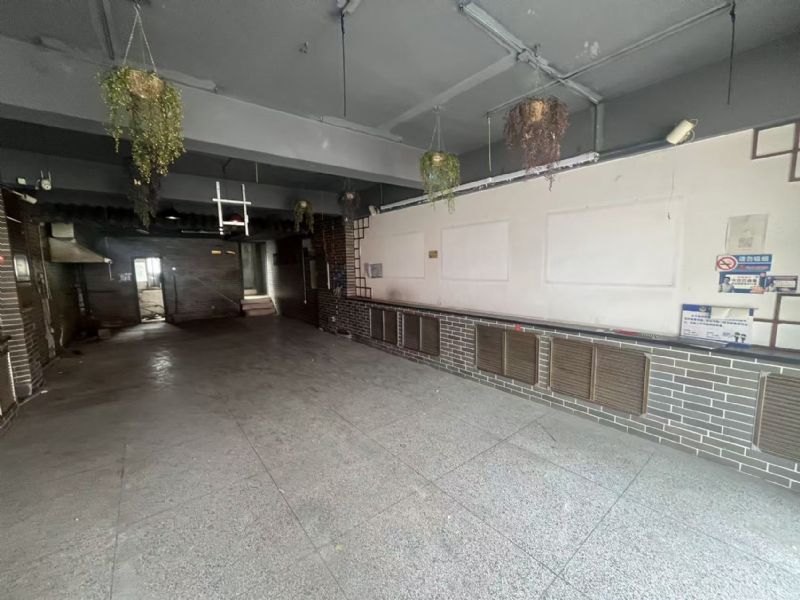 ���ݲ��н��ٽ����̳��⣨��ת�÷ѣ�ʵ��ͼƬ