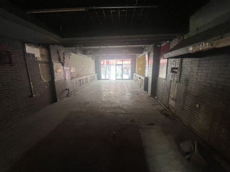 ���ݲ��н��ٽ����̳��⣨��ת�÷ѣ�ʵ��ͼƬ