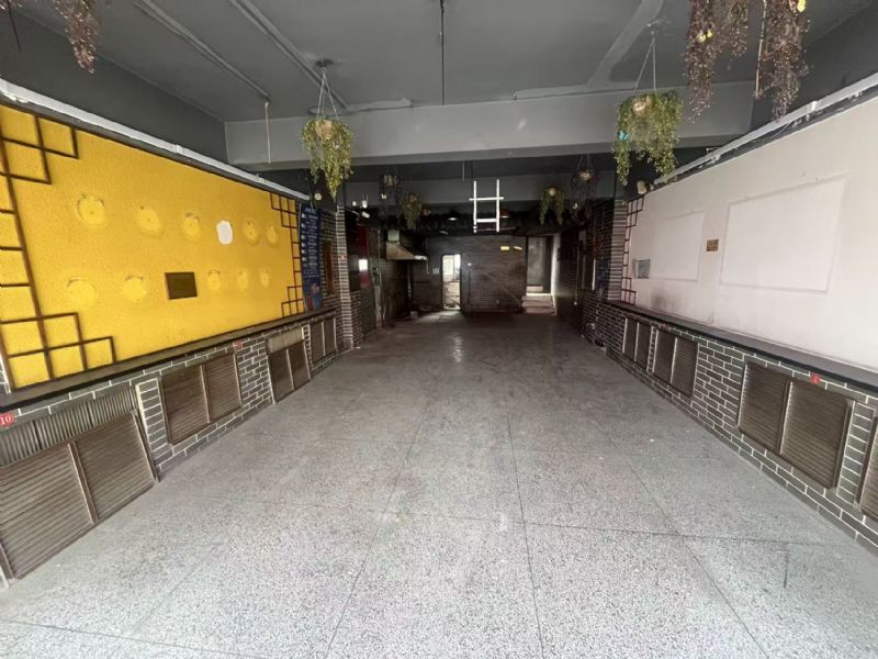 ���ݲ��н��ٽ����̳��⣨��ת�÷ѣ�ʵ��ͼƬ