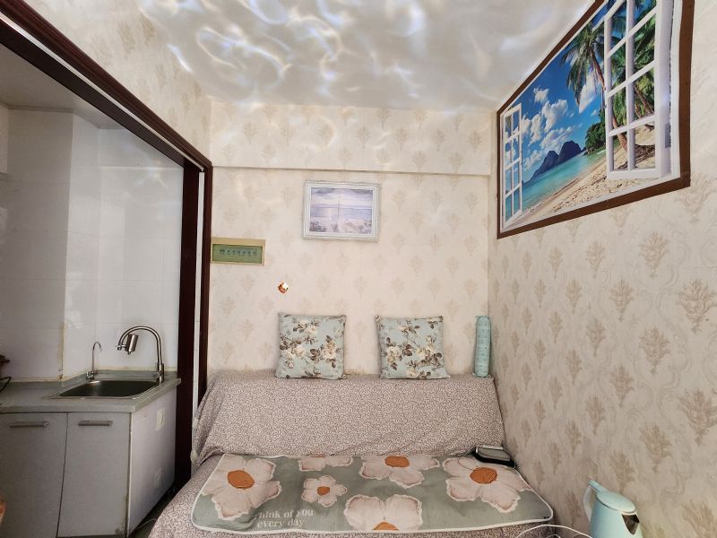 2��ͼ�ת�ã����Ϲ㳡�б����þ�װ��������ת�ã��ɼ��ʵ��ͼƬ