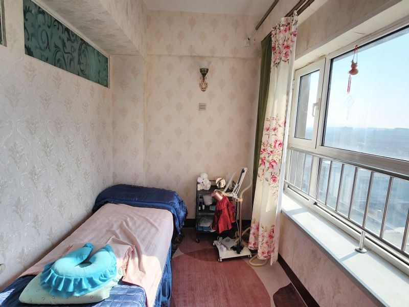 2��ͼ�ת�ã����Ϲ㳡�б����þ�װ��������ת�ã��ɼ��ʵ��ͼƬ