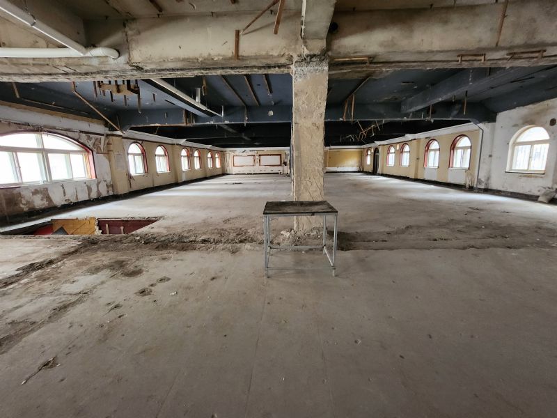 ��һ·�����ͳ���ũó�г���������✌✌��ҹ��̯λ��ѣ���ѣ���ѣ���ʵ��ͼƬ