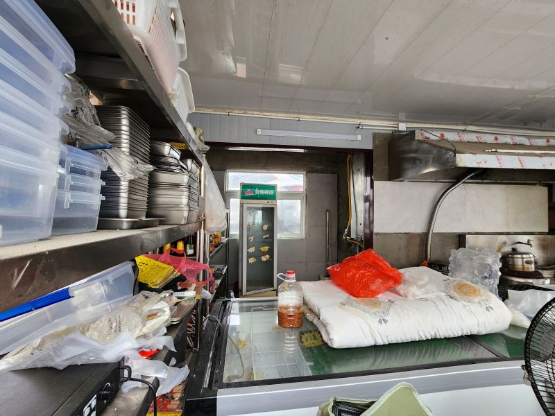 ��һ·�����ͳ���ũó�г���������✌✌��ҹ��̯λ��ѣ���ѣ���ѣ���ʵ��ͼƬ