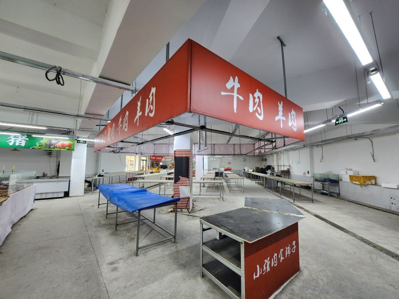 ��һ·�����ͳ���ũó�г���������✌✌��ҹ��̯λ��ѣ���ѣ���ѣ���ʵ��ͼƬ