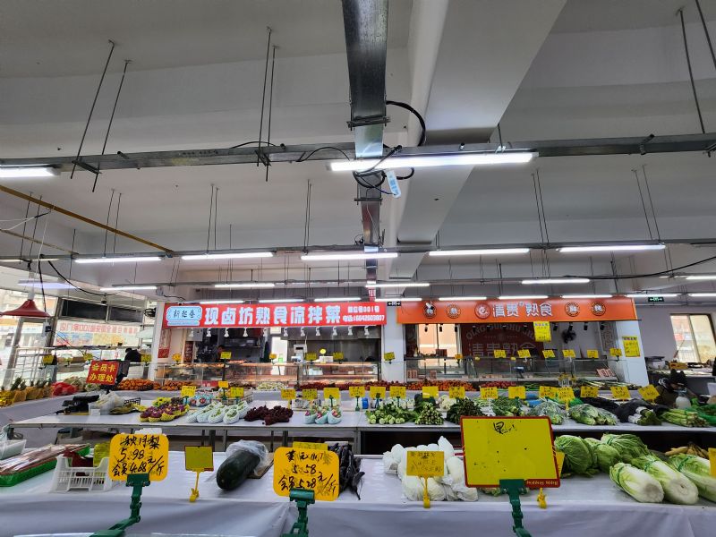 ��һ·�����ͳ���ũó�г���������✌✌��ҹ��̯λ��ѣ���ѣ���ѣ���ʵ��ͼƬ