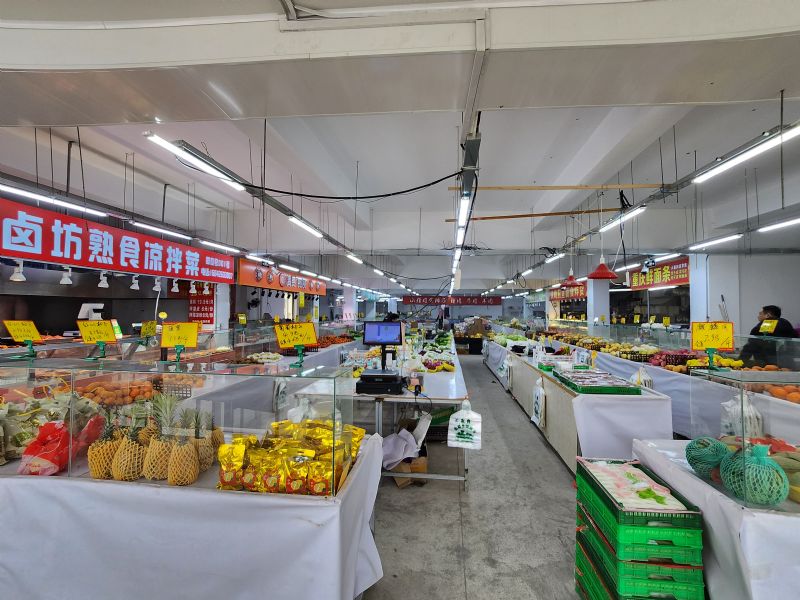 ��һ·�����ͳ���ũó�г���������✌✌��ҹ��̯λ��ѣ���ѣ���ѣ���ʵ��ͼƬ