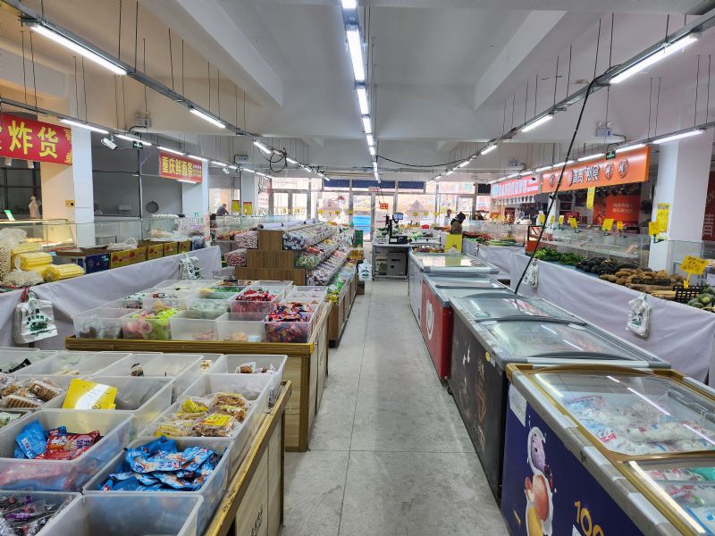 ��һ·�����ͳ���ũó�г���������✌✌��ҹ��̯λ��ѣ���ѣ���ѣ���ʵ��ͼƬ