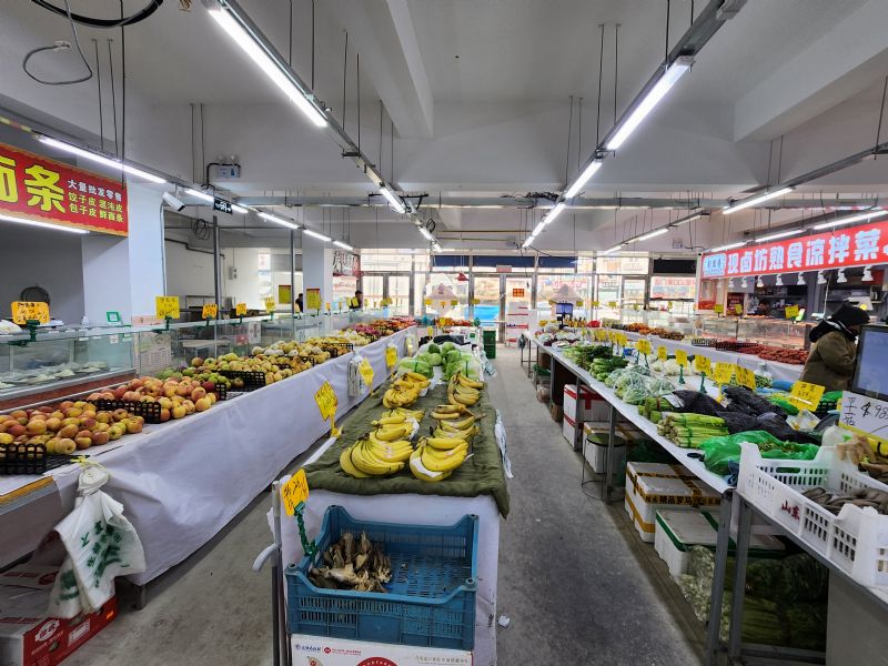 ��һ·�����ͳ���ũó�г���������✌✌��ҹ��̯λ��ѣ���ѣ���ѣ���ʵ��ͼƬ