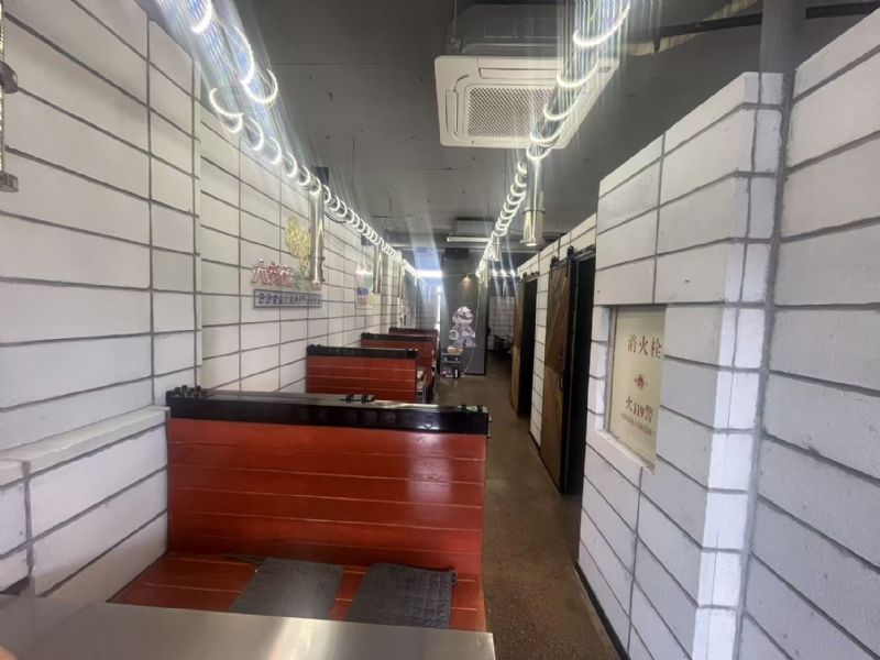 �����������й���԰��԰�ٽ��տ�����ң������ʵ��ͼƬ