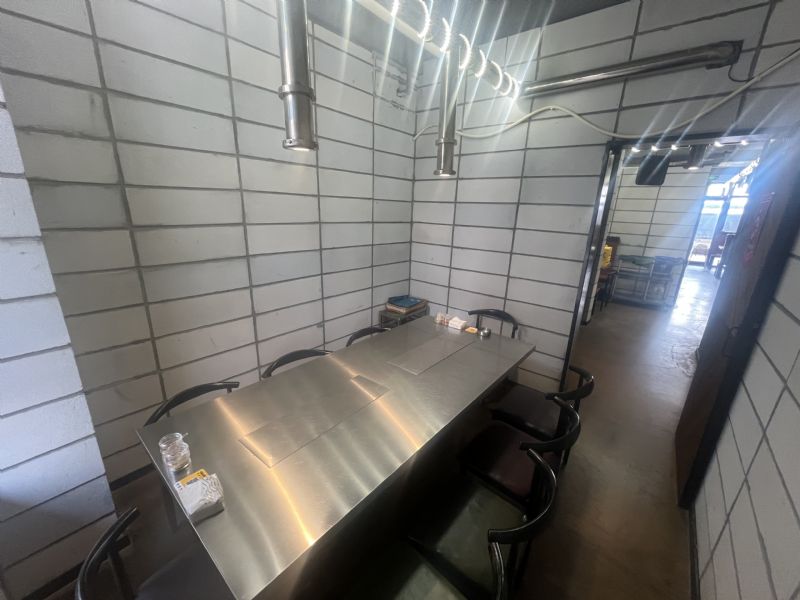 �����������й���԰��԰�ٽ��տ�����ң������ʵ��ͼƬ