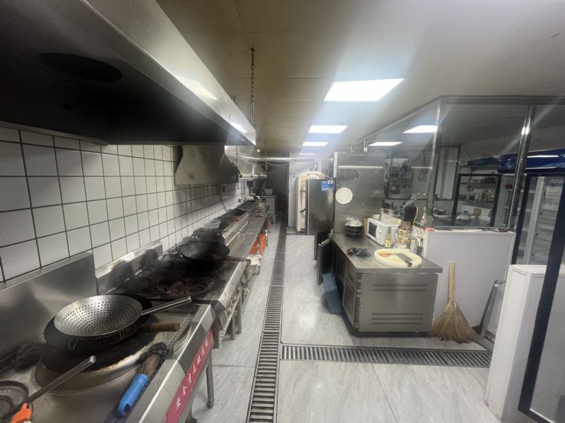 �����������й���԰��԰�ٽ��տ�����ң������ʵ��ͼƬ