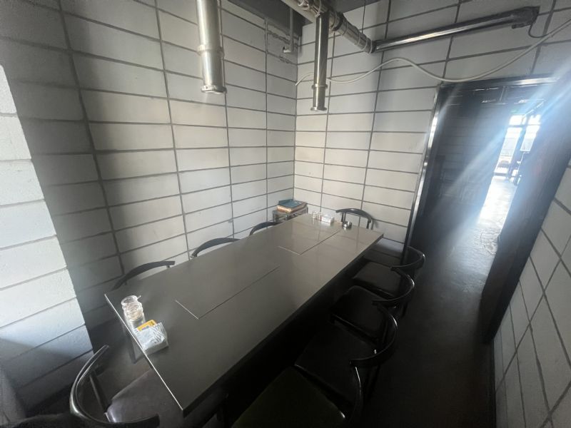 �����������й���԰��԰�ٽ��տ�����ң������ʵ��ͼƬ