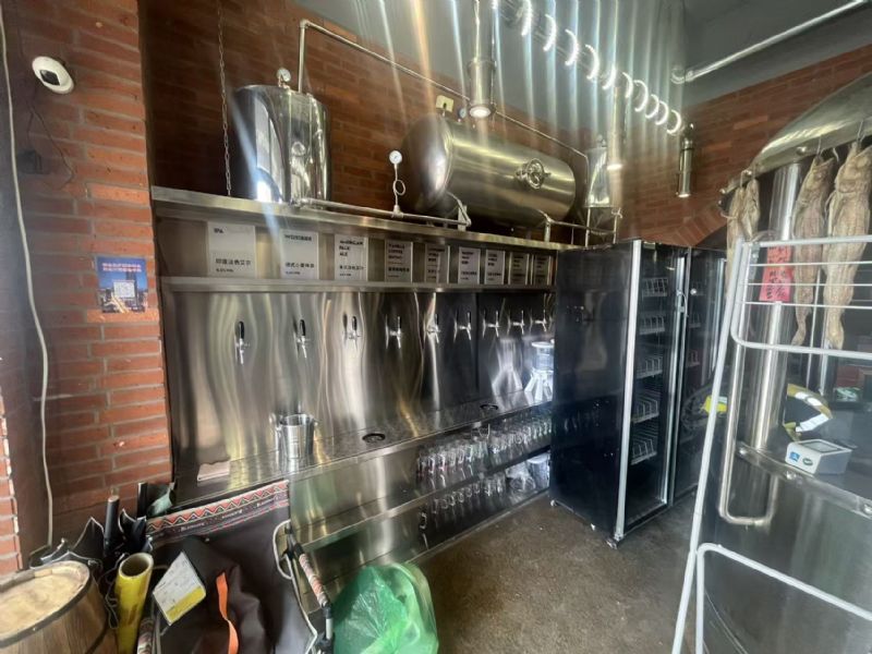 �����������й���԰��԰�ٽ��տ�����ң������ʵ��ͼƬ