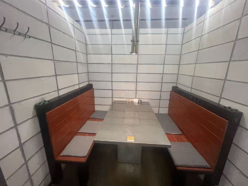 �����������й���԰��԰�ٽ��տ�����ң������ʵ��ͼƬ