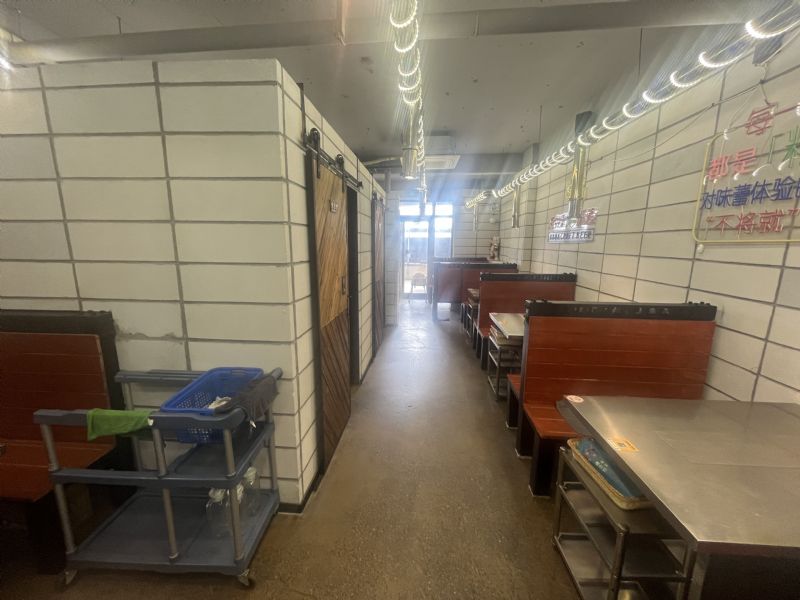 �����������й���԰��԰�ٽ��տ�����ң������ʵ��ͼƬ