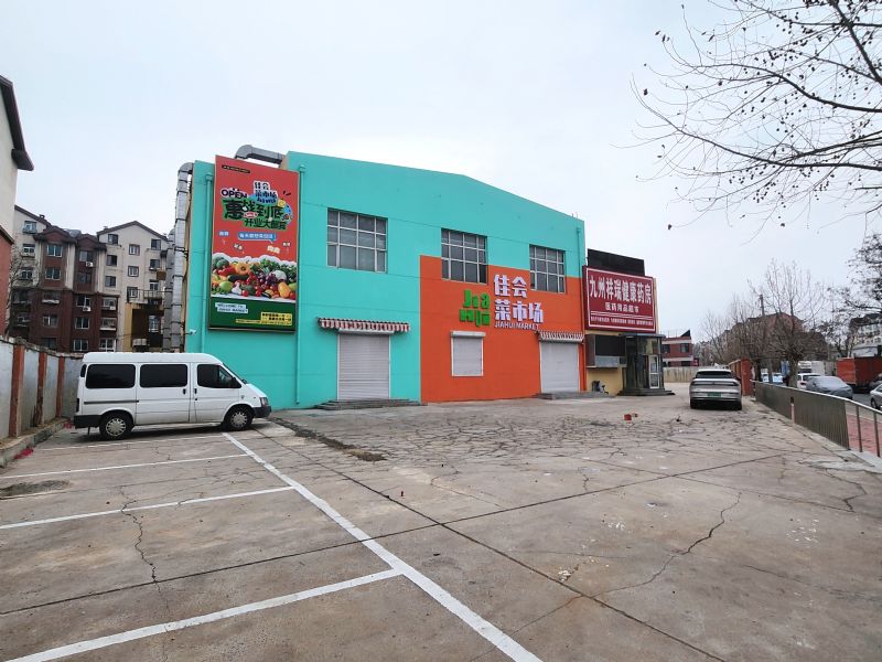 ����ת�÷ѣ����³����ٽֶ����������⣨�����⡢�ɷ��⣩ʵ��ͼƬ