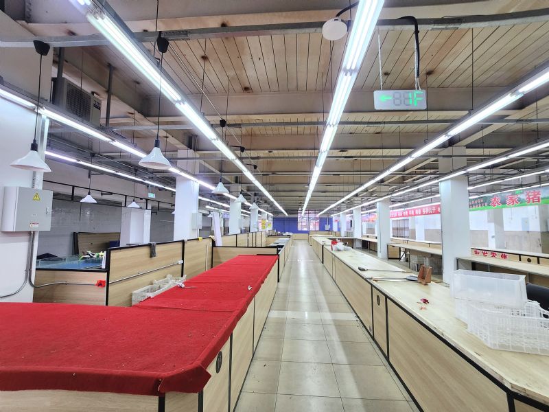 ����ת�÷ѣ����³����ٽֶ����������⣨�����⡢�ɷ��⣩ʵ��ͼƬ