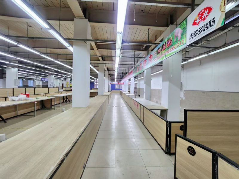 ����ת�÷ѣ����³����ٽֶ����������⣨�����⡢�ɷ��⣩ʵ��ͼƬ