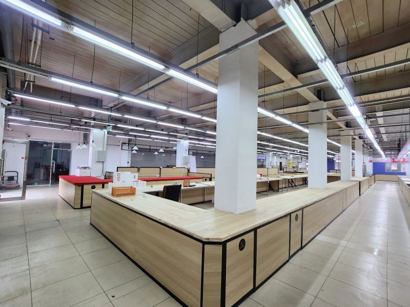 ����ת�÷ѣ����³����ٽֶ����������⣨�����⡢�ɷ��⣩ʵ��ͼƬ