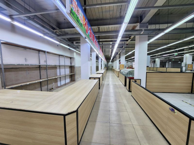 ����ת�÷ѣ����³����ٽֶ����������⣨�����⡢�ɷ��⣩ʵ��ͼƬ