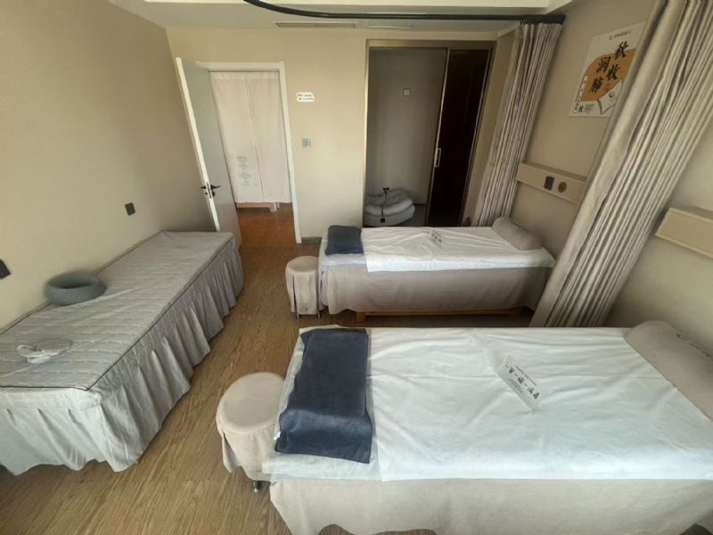 ����·��˹����Ȧ���õ����ʵ��ͼƬ