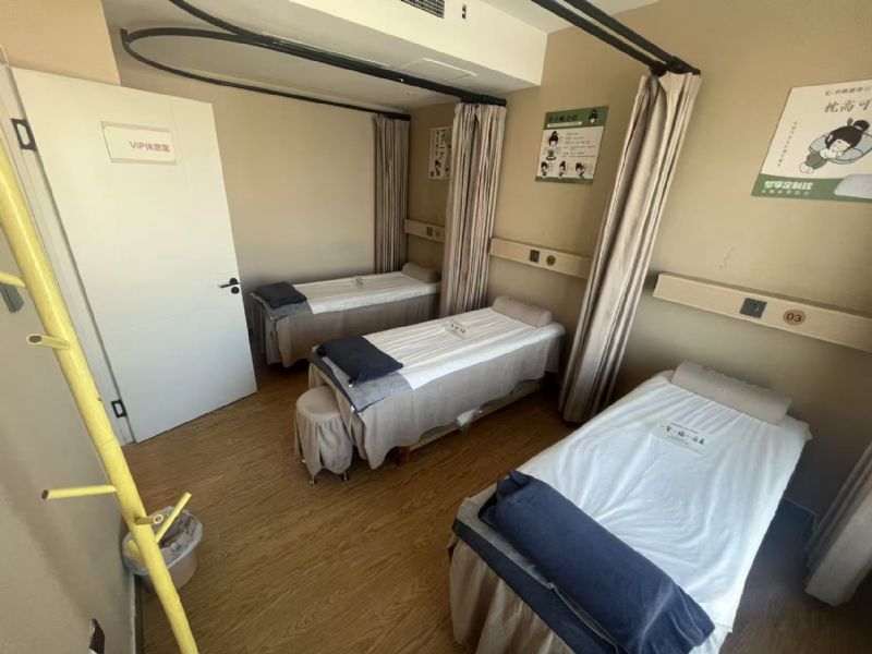 ����·��˹����Ȧ���õ����ʵ��ͼƬ