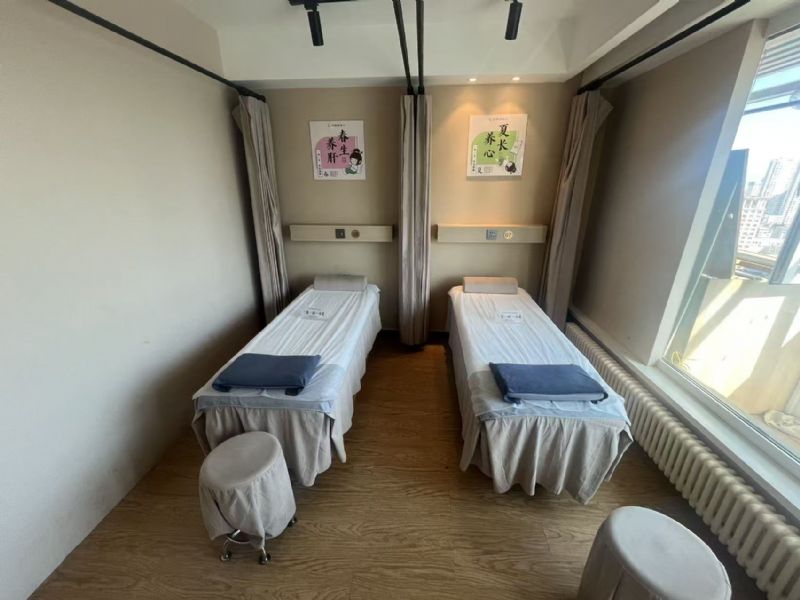 ����·��˹����Ȧ���õ����ʵ��ͼƬ