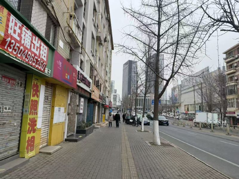 ������ɽ������������⡢û��ת�÷�ʵ��ͼƬ