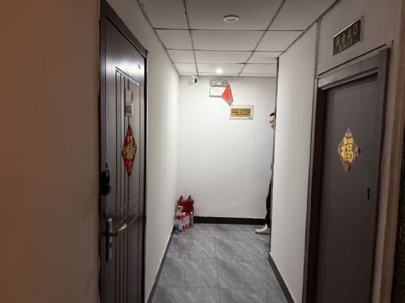 ������ɽ������������⡢û��ת�÷�ʵ��ͼƬ