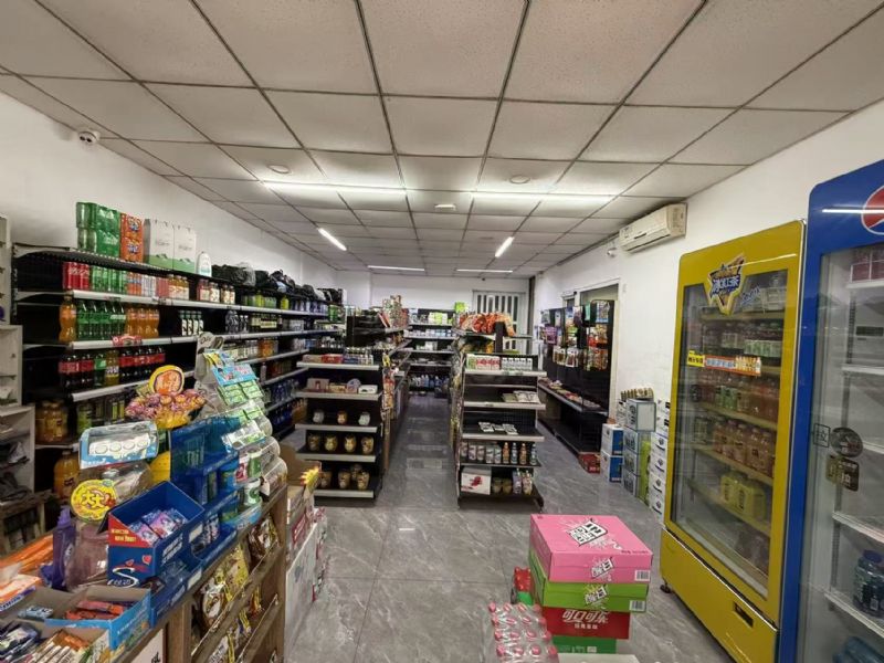 ������ɽ������������⡢û��ת�÷�ʵ��ͼƬ