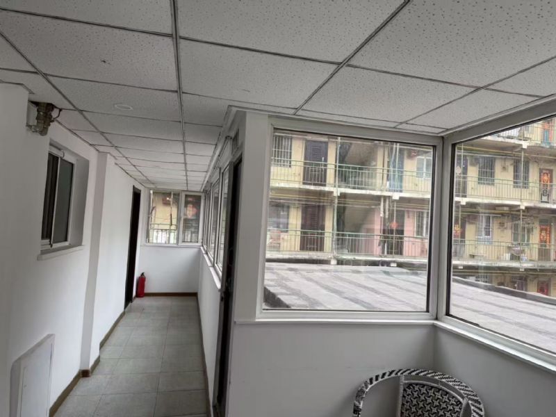 ������ɽ������������⡢û��ת�÷�ʵ��ͼƬ