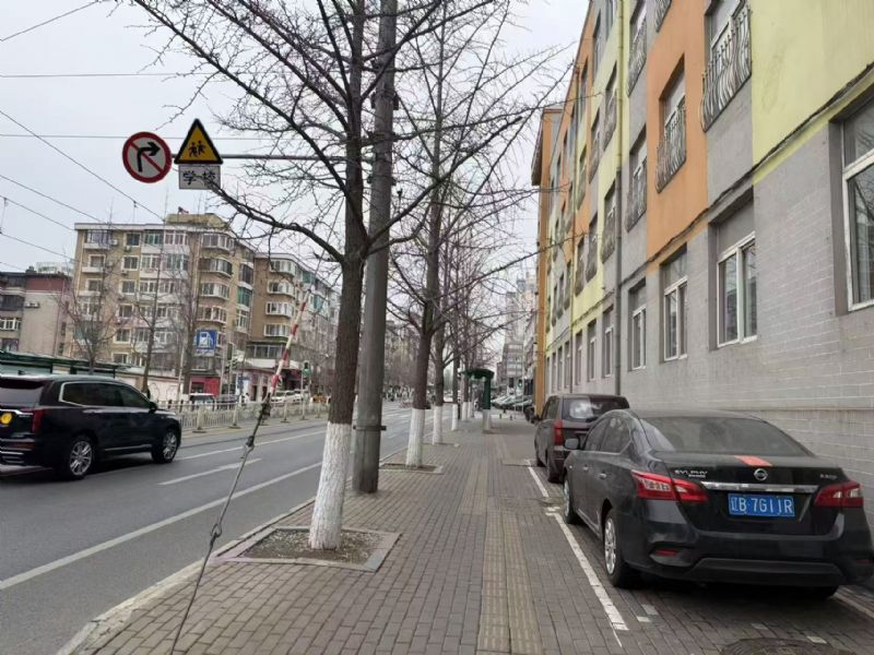 ������ɽ������������⡢û��ת�÷�ʵ��ͼƬ